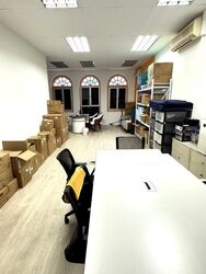 Nankin Row (D1), Retail #490397471